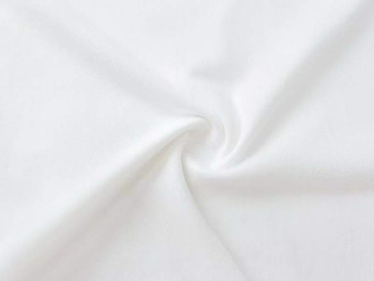 Picture of Balenciaga T Shirts Short _SKUBalenciagaXS-LmptxB012021012